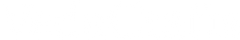 Vedacrafts white logo