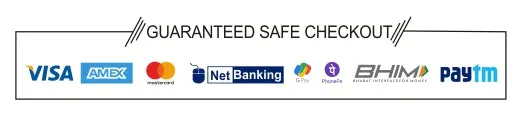 secured checkout image