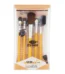 Beauty Makeup Brush Set – 5 in 1
