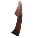 Pure Leather Jutti for Men & Women