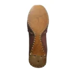 Pure Leather Jutti for Men & Women