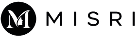 Misri 2nd Logo